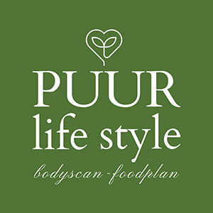 PUUR life style - Bodyscan
